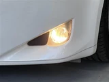 2007 Lexus IS IS250 2WD Sedan for sale, Japanese used car export - photo 26 of 30 | GULJI TRADERS