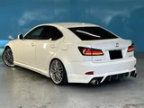 2007 Lexus IS IS250 2WD Sedan for sale, Japanese used car export - photo 30 of 30 | GULJI TRADERS