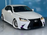 2007 Lexus IS IS250 2WD Sedan for sale, Japanese used car export - photo 1 of 20 | GULJI TRADERS