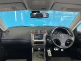 2007 Lexus IS IS250 2WD Sedan for sale, Japanese used car export - photo 5 of 20 | GULJI TRADERS