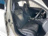 2007 Lexus IS IS250 2WD Sedan for sale, Japanese used car export - photo 6 of 20 | GULJI TRADERS