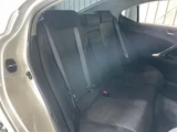 2007 Lexus IS IS250 2WD Sedan for sale, Japanese used car export - photo 7 of 20 | GULJI TRADERS