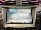 2007 Lexus IS IS250 2WD Sedan for sale, Japanese used car export - photo 10 of 20 | GULJI TRADERS