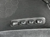 2007 Lexus IS IS250 2WD Sedan for sale, Japanese used car export - photo 12 of 20 | GULJI TRADERS
