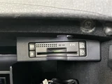 2007 Lexus IS IS250 2WD Sedan for sale, Japanese used car export - photo 13 of 20 | GULJI TRADERS
