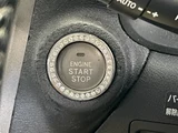 2007 Lexus IS IS250 2WD Sedan for sale, Japanese used car export - photo 14 of 20 | GULJI TRADERS