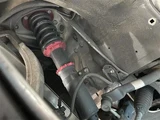 2007 Lexus IS IS250 2WD Sedan for sale, Japanese used car export - photo 15 of 20 | GULJI TRADERS