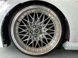 2007 Lexus IS IS250 2WD Sedan for sale, Japanese used car export - photo 16 of 20 | GULJI TRADERS