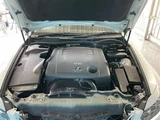2007 Lexus IS IS250 2WD Sedan for sale, Japanese used car export - photo 17 of 20 | GULJI TRADERS