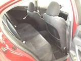 2007 Lexus IS IS250 Sedan for sale, Japanese used car export - photo 6 of 8 | GULJI TRADERS