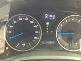 2007 Lexus IS IS250 Sedan for sale, Japanese used car export - photo 8 of 8 | GULJI TRADERS