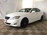2007 Lexus IS 250 Sedan for sale, Japanese used car export - photo 4 of 24 | GULJI TRADERS
