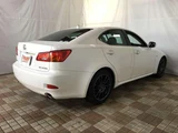 2007 Lexus IS 250 Sedan for sale, Japanese used car export - photo 5 of 24 | GULJI TRADERS