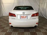 2007 Lexus IS 250 Sedan for sale, Japanese used car export - photo 6 of 24 | GULJI TRADERS