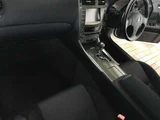 2007 Lexus IS 250 Sedan for sale, Japanese used car export - photo 7 of 24 | GULJI TRADERS