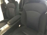 2007 Lexus IS 250 Sedan for sale, Japanese used car export - photo 8 of 24 | GULJI TRADERS