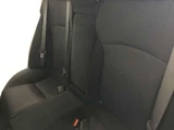 2007 Lexus IS 250 Sedan for sale, Japanese used car export - photo 9 of 24 | GULJI TRADERS