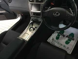 2007 Lexus IS 250 Sedan for sale, Japanese used car export - photo 11 of 24 | GULJI TRADERS