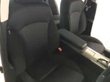 2007 Lexus IS 250 Sedan for sale, Japanese used car export - photo 12 of 24 | GULJI TRADERS