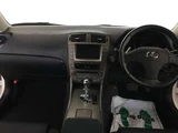2007 Lexus IS 250 Sedan for sale, Japanese used car export - photo 13 of 24 | GULJI TRADERS