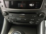 2007 Lexus IS 250 Sedan for sale, Japanese used car export - photo 15 of 24 | GULJI TRADERS