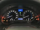 2007 Lexus IS 250 Sedan for sale, Japanese used car export - photo 16 of 24 | GULJI TRADERS