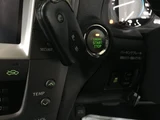 2007 Lexus IS 250 Sedan for sale, Japanese used car export - photo 17 of 24 | GULJI TRADERS