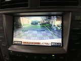 2007 Lexus IS 250 Sedan for sale, Japanese used car export - photo 18 of 24 | GULJI TRADERS