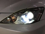 2007 Lexus IS 250 Sedan for sale, Japanese used car export - photo 20 of 24 | GULJI TRADERS