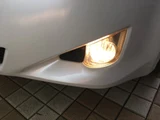 2007 Lexus IS 250 Sedan for sale, Japanese used car export - photo 21 of 24 | GULJI TRADERS
