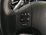 2007 Lexus IS 250 Sedan for sale, Japanese used car export - photo 23 of 24 | GULJI TRADERS