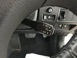 2007 Lexus IS 250 Sedan for sale, Japanese used car export - photo 24 of 24 | GULJI TRADERS