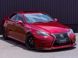 2008 Lexus IS IS250 Sedan for sale, Japanese used car export - photo 2 of 20 | GULJI TRADERS