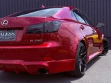 2008 Lexus IS IS250 Sedan for sale, Japanese used car export - photo 3 of 20 | GULJI TRADERS