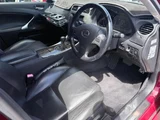2008 Lexus IS IS250 Sedan for sale, Japanese used car export - photo 4 of 20 | GULJI TRADERS
