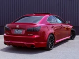 2008 Lexus IS IS250 Sedan for sale, Japanese used car export - photo 5 of 20 | GULJI TRADERS