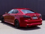 2008 Lexus IS IS250 Sedan for sale, Japanese used car export - photo 6 of 20 | GULJI TRADERS