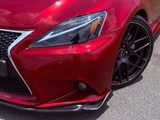 2008 Lexus IS IS250 Sedan for sale, Japanese used car export - photo 9 of 20 | GULJI TRADERS