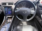 2008 Lexus IS IS250 Sedan for sale, Japanese used car export - photo 11 of 20 | GULJI TRADERS