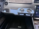 2008 Lexus IS IS250 Sedan for sale, Japanese used car export - photo 12 of 20 | GULJI TRADERS