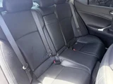 2008 Lexus IS IS250 Sedan for sale, Japanese used car export - photo 13 of 20 | GULJI TRADERS