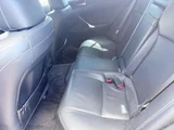 2008 Lexus IS IS250 Sedan for sale, Japanese used car export - photo 15 of 20 | GULJI TRADERS