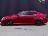 2008 Lexus IS IS250 Sedan for sale, Japanese used car export - photo 20 of 20 | GULJI TRADERS