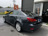 2008 Lexus IS IS250 Sedan for sale, Japanese used car export - photo 6 of 55 | GULJI TRADERS