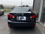 2008 Lexus IS IS250 Sedan for sale, Japanese used car export - photo 7 of 55 | GULJI TRADERS