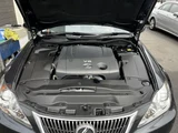 2008 Lexus IS IS250 Sedan for sale, Japanese used car export - photo 10 of 55 | GULJI TRADERS