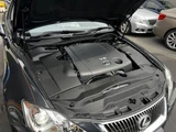 2008 Lexus IS IS250 Sedan for sale, Japanese used car export - photo 11 of 55 | GULJI TRADERS