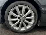 2008 Lexus IS IS250 Sedan for sale, Japanese used car export - photo 13 of 55 | GULJI TRADERS