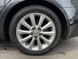 2008 Lexus IS IS250 Sedan for sale, Japanese used car export - photo 14 of 55 | GULJI TRADERS