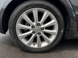 2008 Lexus IS IS250 Sedan for sale, Japanese used car export - photo 15 of 55 | GULJI TRADERS